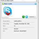 [Bild: Mannliche%2BScammer_Termyfyy_Profile_Ter....thumb.jpg]