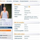 [Bild: Mannliche%2BScammer_Termyfyy_Profile_Ter....thumb.jpg]