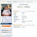 [Bild: Mannliche%2BScammer_Termyfyy_Profile_Ter....thumb.jpg]