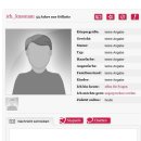 [Bild: Mannliche%2BScammer_Termyfyy_Profile_Ter....thumb.jpg]