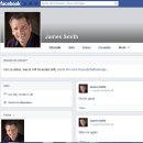 [Bild: Mannliche%2BScammer_Termyfyy_Profile_Ter....thumb.jpg]