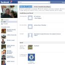 [Bild: Mannliche%2BScammer_abiolaforever_Profil....thumb.jpg]