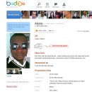 [Bild: Mannliche%2BScammer_abiolaforever_Profil....thumb.jpg]