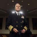 [Bild: Mannliche%2BScammer_admiralsamuel54_01_a....thumb.jpg]