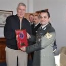 [Bild: Mannliche%2BScammer_admiralsamuel54_04_a....thumb.jpg]