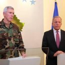 [Bild: Mannliche%2BScammer_admiralsamuel54_06_a....thumb.jpg]