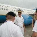 [Bild: Mannliche%2BScammer_admiralsamuel54_07_a....thumb.jpg]