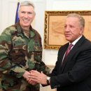 [Bild: Mannliche%2BScammer_admiralsamuel54_08_a....thumb.jpg]