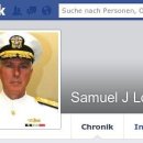 [Bild: Mannliche%2BScammer_admiralsamuel54_Prof....thumb.jpg]