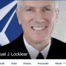 [Bild: Mannliche%2BScammer_admiralsamuel54_Prof....thumb.jpg]