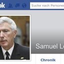 [Bild: Mannliche%2BScammer_admiralsamuel54_Prof....thumb.jpg]