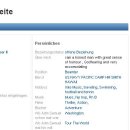 [Bild: Mannliche%2BScammer_admiralsamuel54_Prof....thumb.jpg]