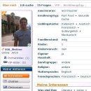 [Bild: Mannliche%2BScammer_adrainroe_Profile_ad....thumb.jpg]