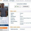 [Bild: Mannliche%2BScammer_adrainroe_Profile_ad....thumb.jpg]