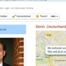 [Bild: Mannliche%2BScammer_adrainroe_Profile_ad....thumb.jpg]