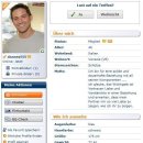 [Bild: Mannliche%2BScammer_adrainroe_Profile_ad....thumb.jpg]