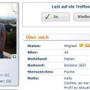 [Bild: Mannliche%2BScammer_adrainroe_Profile_ad....thumb.jpg]