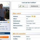 [Bild: Mannliche%2BScammer_adrainroe_Profile_ad....thumb.jpg]