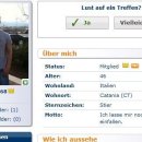 [Bild: Mannliche%2BScammer_adrainroe_Profile_ad....thumb.jpg]