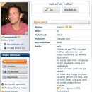 [Bild: Mannliche%2BScammer_adrainroe_Profile_ad....thumb.jpg]