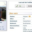 [Bild: Mannliche%2BScammer_adrainroe_Profile_ad....thumb.jpg]