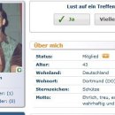 [Bild: Mannliche%2BScammer_adrainroe_Profile_ad....thumb.jpg]