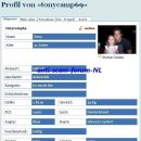 [Bild: Mannliche%2BScammer_adrainroe_Profile_ad....thumb.jpg]