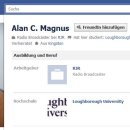 [Bild: Mannliche%2BScammer_alanmagnus_Profile_a....thumb.jpg]