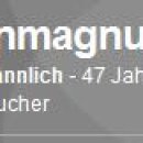 [Bild: Mannliche%2BScammer_alanmagnus_Profile_a....thumb.jpg]