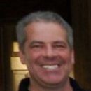 [Bild: Mannliche%2BScammer_albertoanselmo34_01_....thumb.jpg]