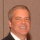 [Bild: Mannliche%2BScammer_albertoanselmo34_02_....thumb.jpg]