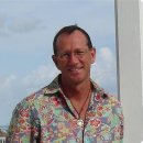 [Bild: Mannliche%2BScammer_alcottwale_01_alcott....thumb.jpg]