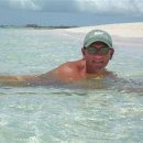 [Bild: Mannliche%2BScammer_alcottwale_02_alcott....thumb.jpg]