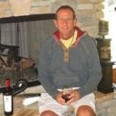 [Bild: Mannliche%2BScammer_alcottwale_04_alcott....thumb.jpg]