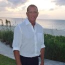 [Bild: Mannliche%2BScammer_alcottwale_05_alcott....thumb.jpg]