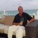 [Bild: Mannliche%2BScammer_alcottwale_06_alcott....thumb.jpg]