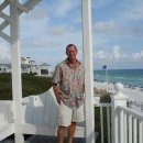 [Bild: Mannliche%2BScammer_alcottwale_07_alcott....thumb.jpg]