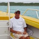 [Bild: Mannliche%2BScammer_alcottwale_11_alcott....thumb.jpg]