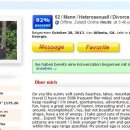 [Bild: Mannliche%2BScammer_alcottwale_Profile_a....thumb.jpg]