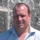 [Bild: Mannliche%2BScammer_alex.curt_01_alex.cu....thumb.jpg]