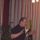 [Bild: Mannliche%2BScammer_alex.curt_02_alex.cu....thumb.jpg]