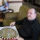 [Bild: Mannliche%2BScammer_alex.curt_03_alex.cu....thumb.jpg]