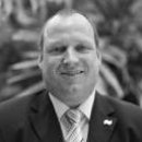 [Bild: Mannliche%2BScammer_alex.curt_04_alex.cu....thumb.jpg]