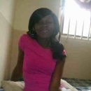 [Bild: Mannliche%2BScammer_alex.curt_06_alex.cu....thumb.jpg]