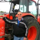 [Bild: Mannliche%2BScammer_alex.curt_18_alex.cu....thumb.jpg]