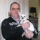 [Bild: Mannliche%2BScammer_alex.curt_19_alex.cu....thumb.jpg]