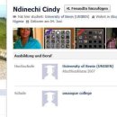 [Bild: Mannliche%2BScammer_alex.curt_Profile_al....thumb.jpg]