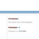 [Bild: Mannliche%2BScammer_alex.curt_Profile_al....thumb.jpg]