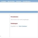 [Bild: Mannliche%2BScammer_alex.curt_Profile_al....thumb.jpg]