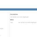 [Bild: Mannliche%2BScammer_alex.curt_Profile_al....thumb.jpg]